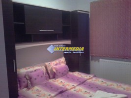 apartament-4-camere-de-inchiriat-centru-11